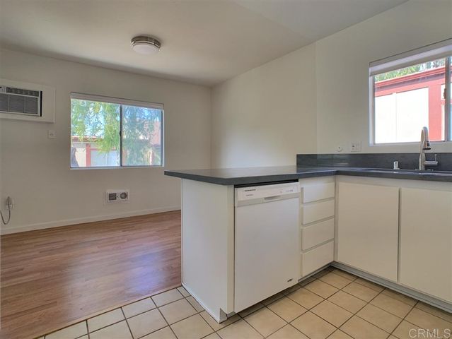 $314,000 | 5432 Adobe Falls Road, Unit 16, San Diego, CA 92120