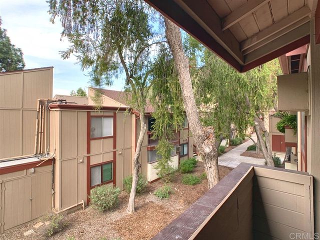 $314,000 | 5432 Adobe Falls Road, Unit 16, San Diego, CA 92120