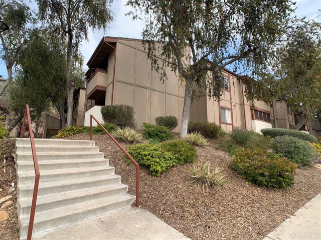 $314,000 | 5432 Adobe Falls Road, Unit 16, San Diego, CA 92120