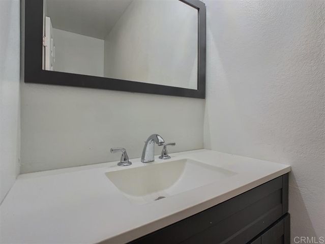 $314,000 | 5432 Adobe Falls Road, Unit 16, San Diego, CA 92120