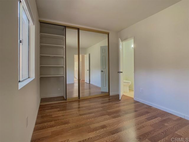 $314,000 | 5432 Adobe Falls Road, Unit 16, San Diego, CA 92120