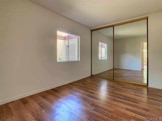 $314,000 | 5432 Adobe Falls Road, Unit 16, San Diego, CA 92120