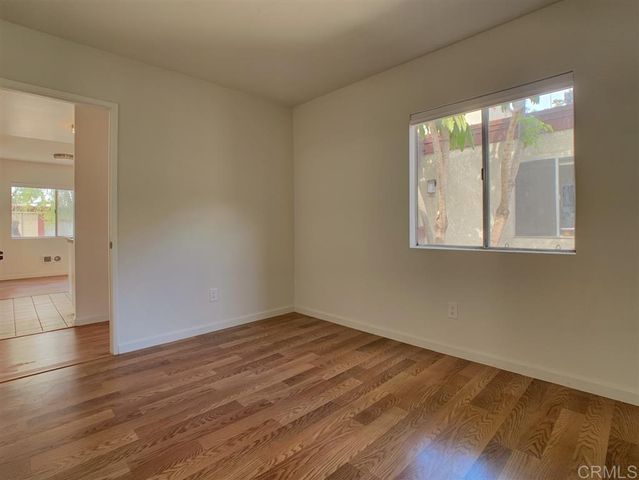 $314,000 | 5432 Adobe Falls Road, Unit 16, San Diego, CA 92120