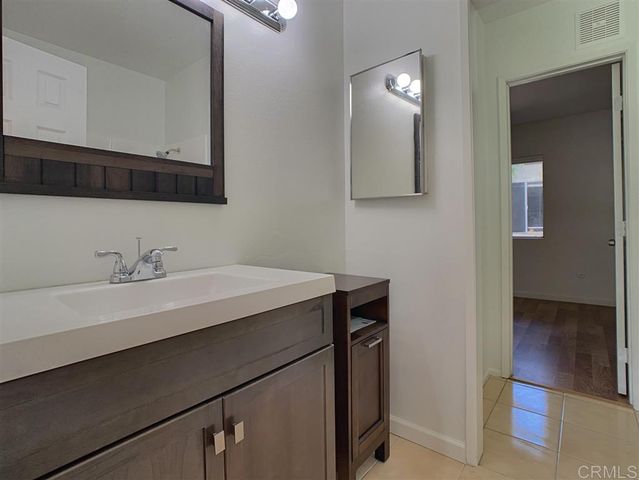 $314,000 | 5432 Adobe Falls Road, Unit 16, San Diego, CA 92120