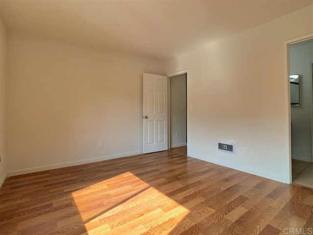 $314,000 | 5432 Adobe Falls Road, Unit 16, San Diego, CA 92120