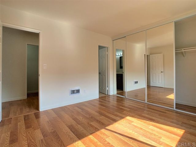 $314,000 | 5432 Adobe Falls Road, Unit 16, San Diego, CA 92120