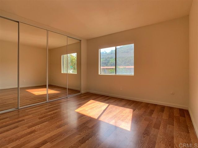 $314,000 | 5432 Adobe Falls Road, Unit 16, San Diego, CA 92120