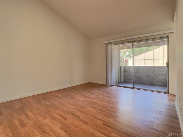 $314,000 | 5432 Adobe Falls Road, Unit 16, San Diego, CA 92120