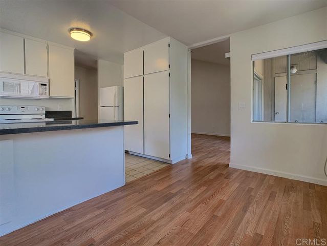 $314,000 | 5432 Adobe Falls Road, Unit 16, San Diego, CA 92120