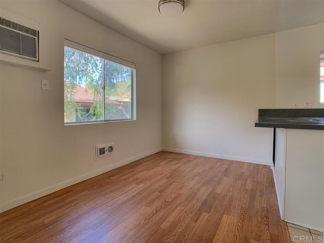 $314,000 | 5432 Adobe Falls Road, Unit 16, San Diego, CA 92120