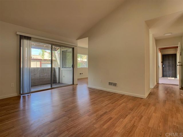 $314,000 | 5432 Adobe Falls Road, Unit 16, San Diego, CA 92120