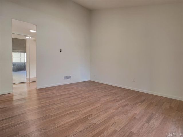 $314,000 | 5432 Adobe Falls Road, Unit 16, San Diego, CA 92120