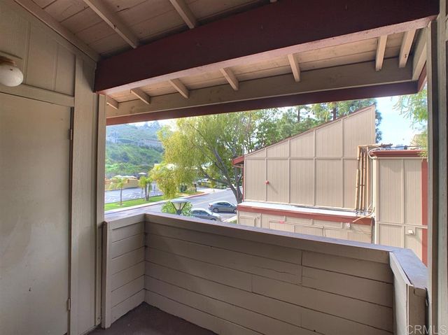 $314,000 | 5432 Adobe Falls Road, Unit 16, San Diego, CA 92120