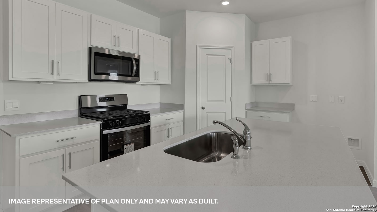 129 South Plains Road San Marcos, TX 78666 - Photo 11 of 36
