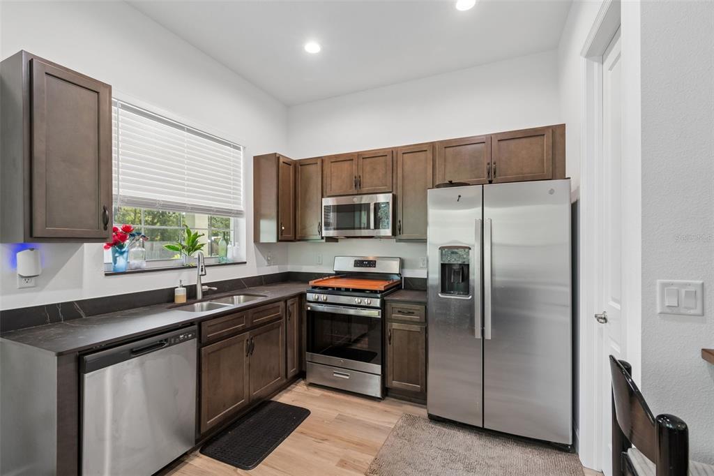 12413 Hooker Road Weeki Wachee, FL 34614 - Photo 2 of 13