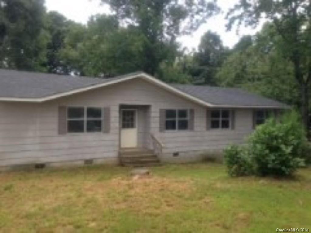 190 Starlight Road Statesville, NC 28677 - Photo 1 of 1 Gallery Image 1