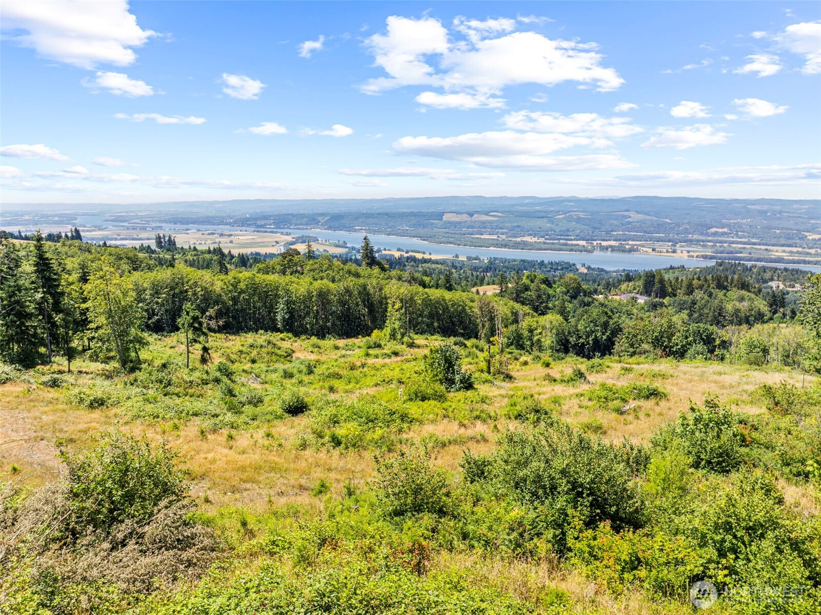 3287 Green Mountain Road Kalama, WA 98625 - Photo 36 of 39 Gallery Image 36