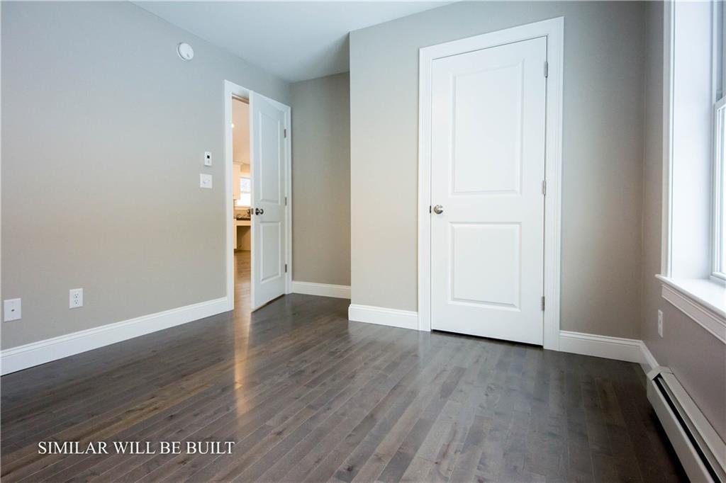 145 Grant Road Saco, ME 04072 - Photo 11 of 17 Photo