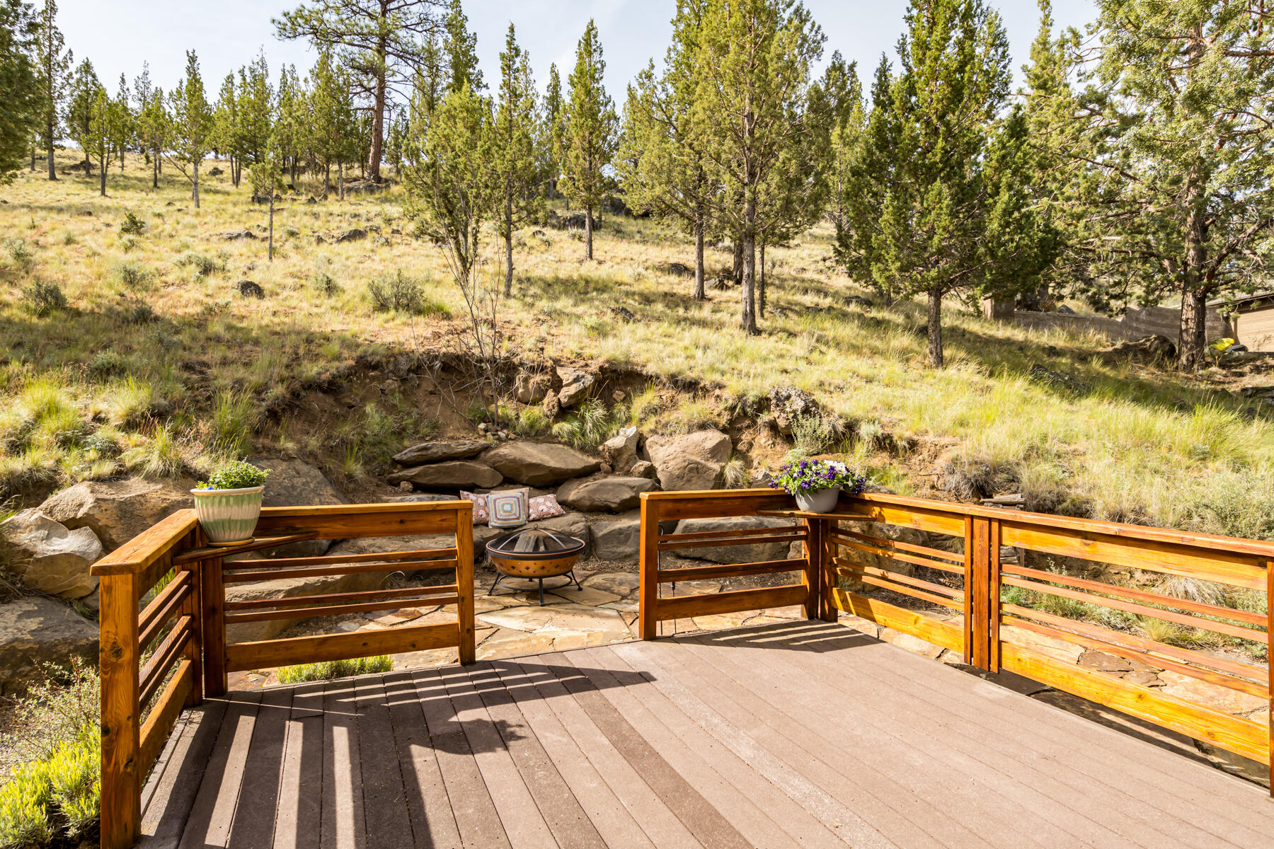 66530 Ponderosa Loop Bend, OR 97703 - Photo 26 of 55 JH5_3308-2