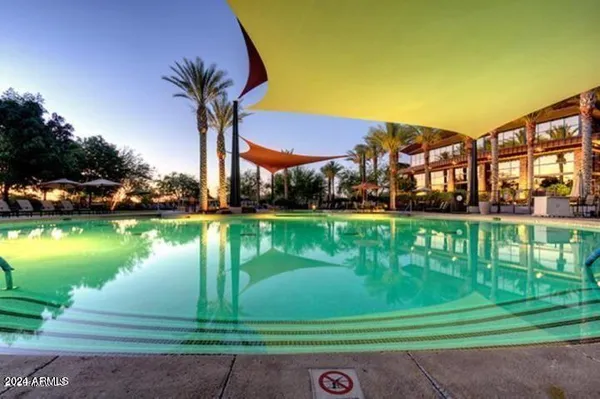$3,450 | 28573 North 128th Drive, Peoria, AZ 85383