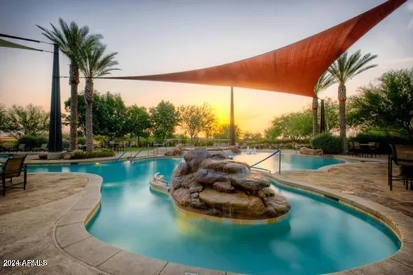 $3,450 | 28573 North 128th Drive, Peoria, AZ 85383
