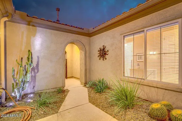 $3,450 | 28573 North 128th Drive, Peoria, AZ 85383