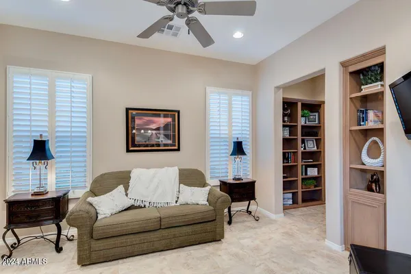 $3,450 | 28573 North 128th Drive, Peoria, AZ 85383