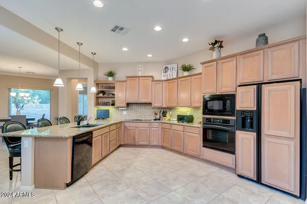 $3,450 | 28573 North 128th Drive, Peoria, AZ 85383
