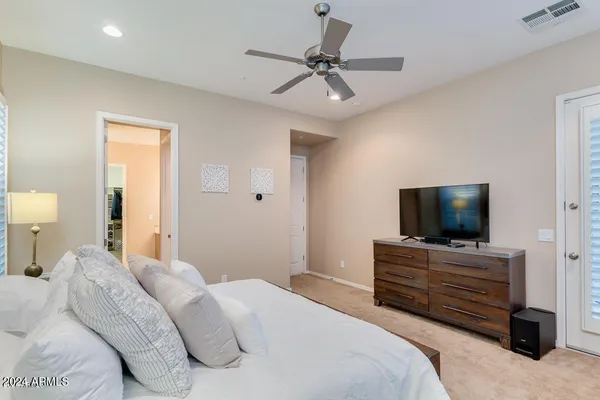 $3,450 | 28573 North 128th Drive, Peoria, AZ 85383