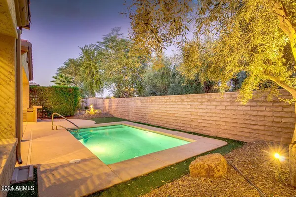 $3,450 | 28573 North 128th Drive, Peoria, AZ 85383