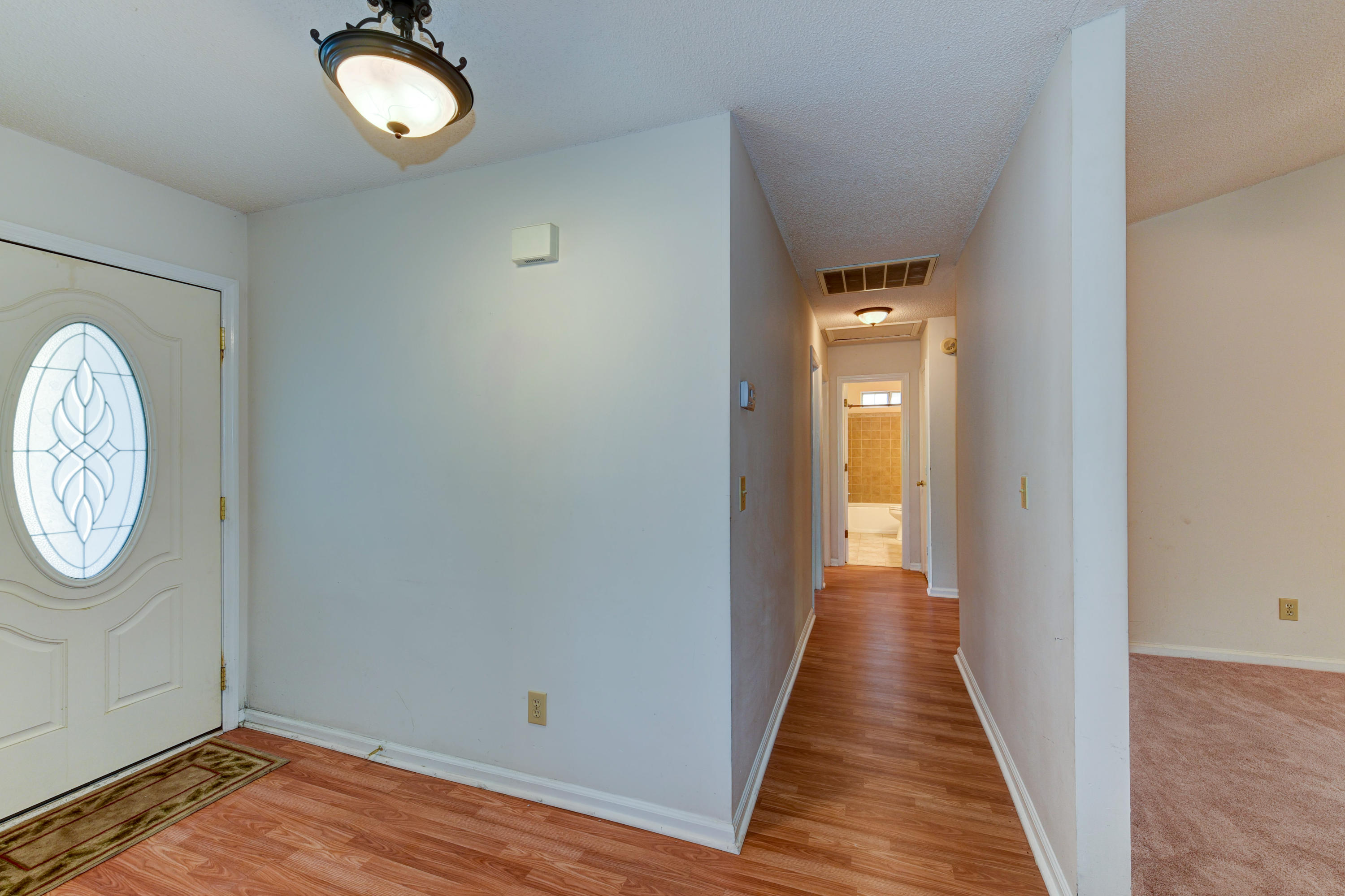 2401 Castlereagh Road Charleston, SC 29414 - Photo 12 of 33 HEA_5955_56_57_58_59_60