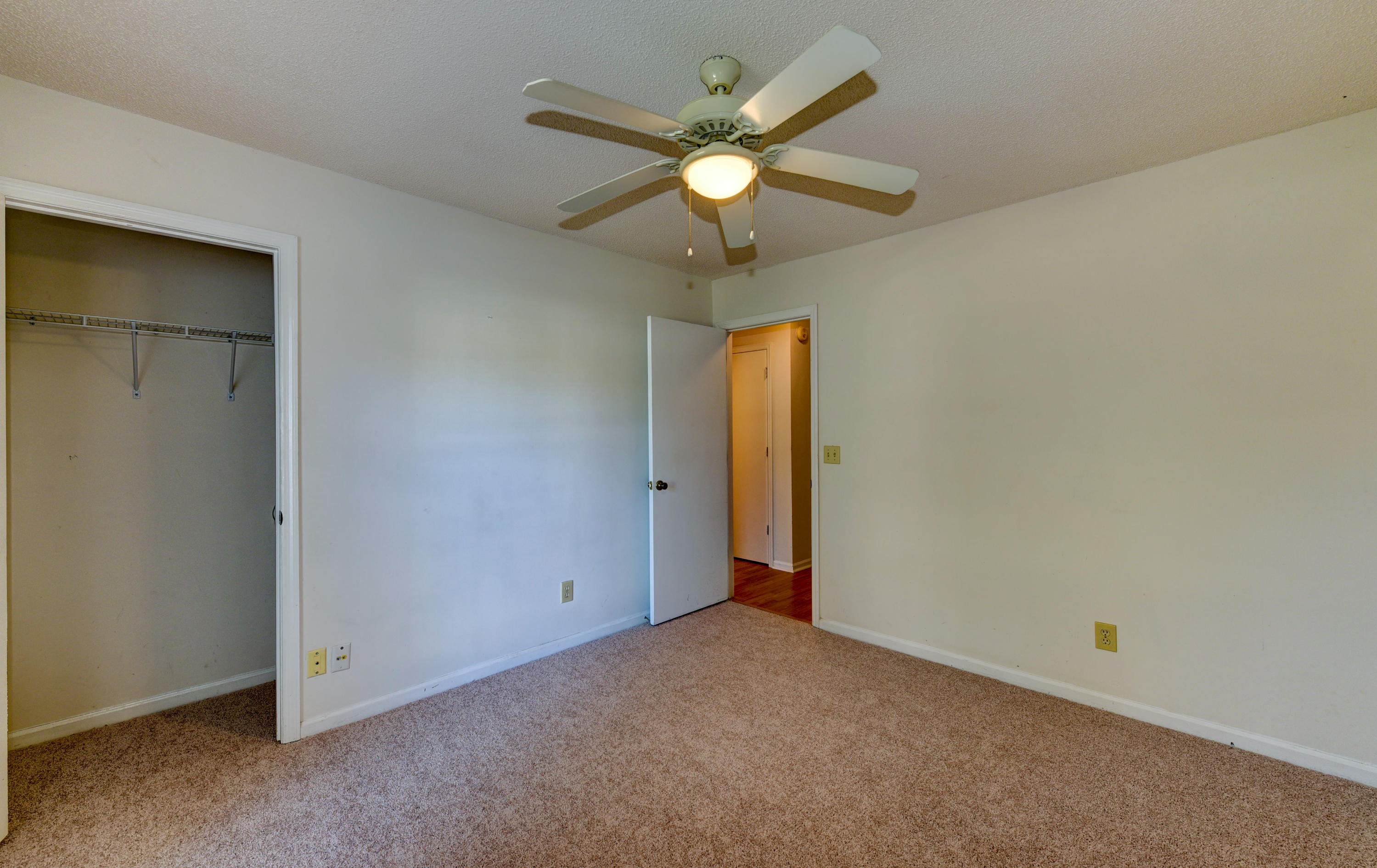 2401 Castlereagh Road Charleston, SC 29414 - Photo 15 of 33 HEA_5973_4_5_6_7_8
