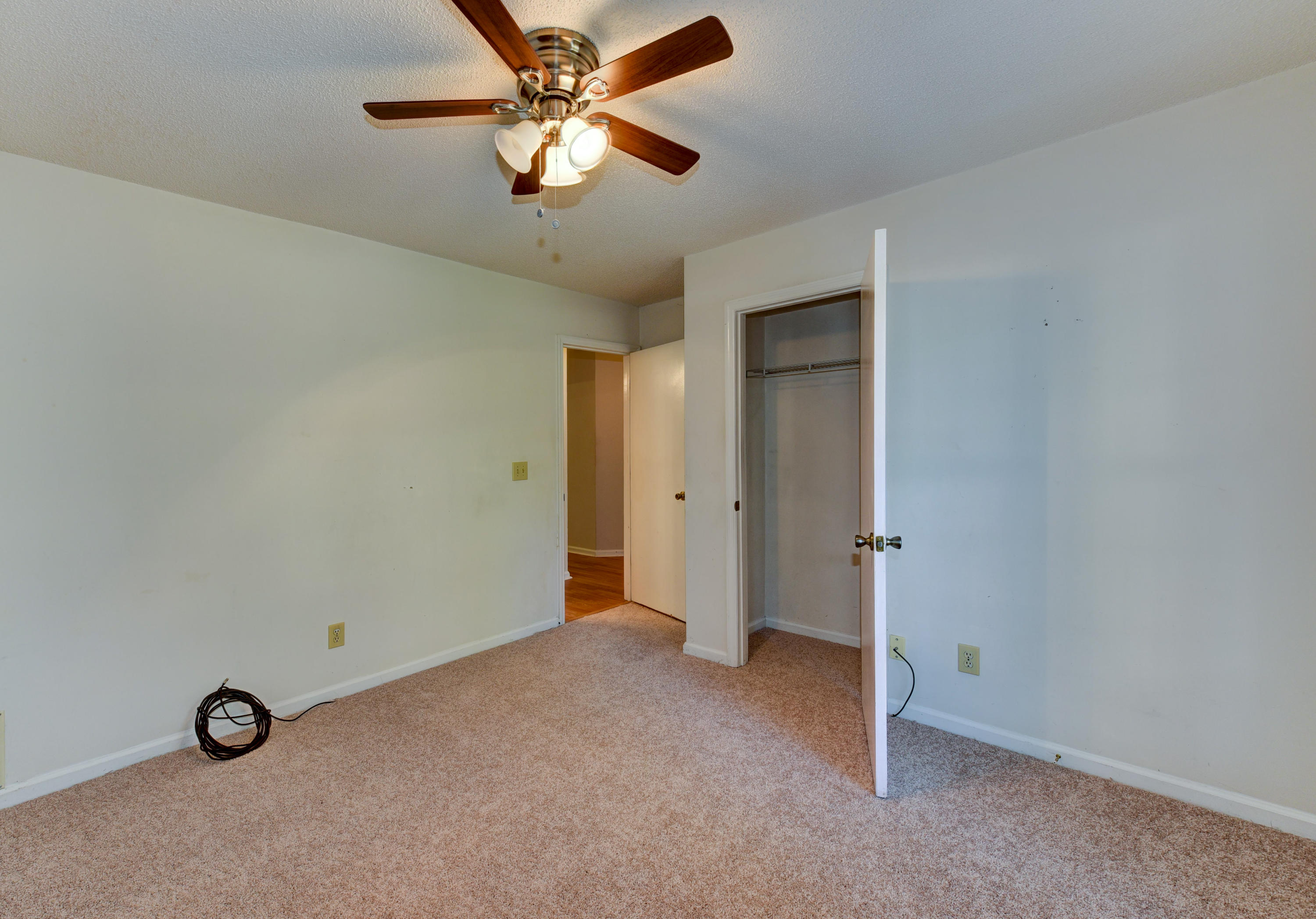 2401 Castlereagh Road Charleston, SC 29414 - Photo 17 of 33 HEA_5985_86_87_88_89_90