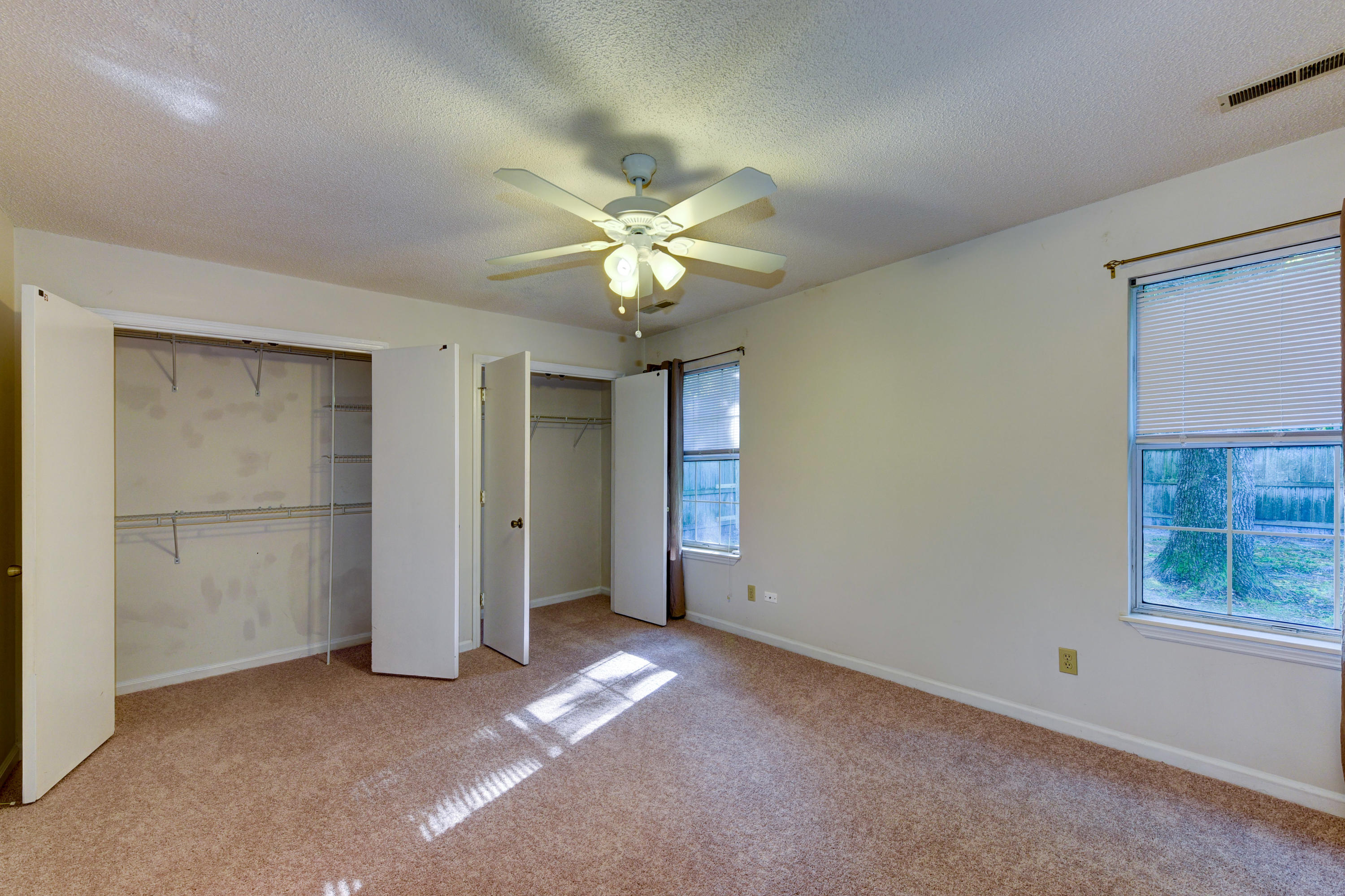 2401 Castlereagh Road Charleston, SC 29414 - Photo 19 of 33 HEA_5997_5998_5999_6000_6001_6002