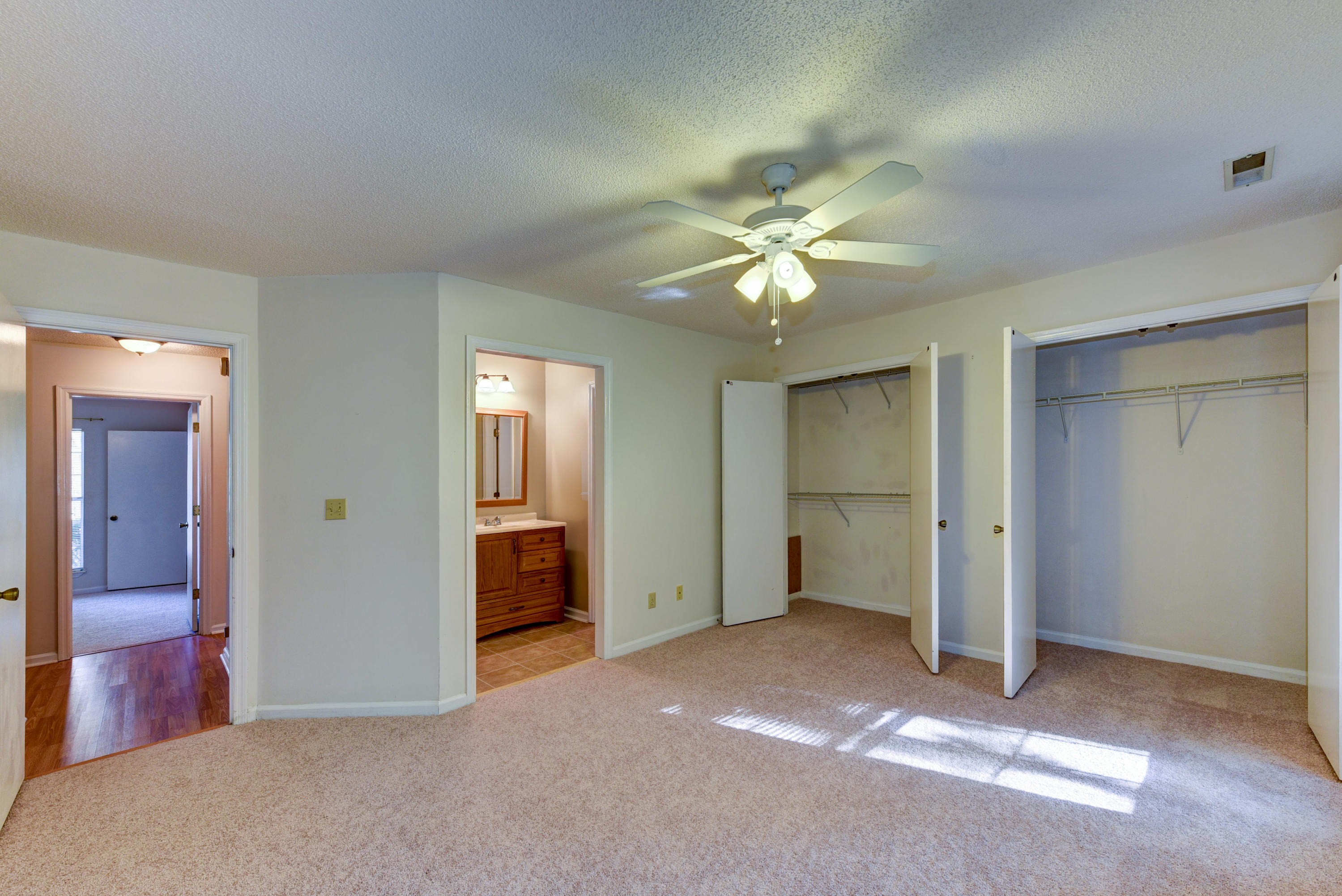 2401 Castlereagh Road Charleston, SC 29414 - Photo 20 of 33 HEA_6003_4_5_6_7_8