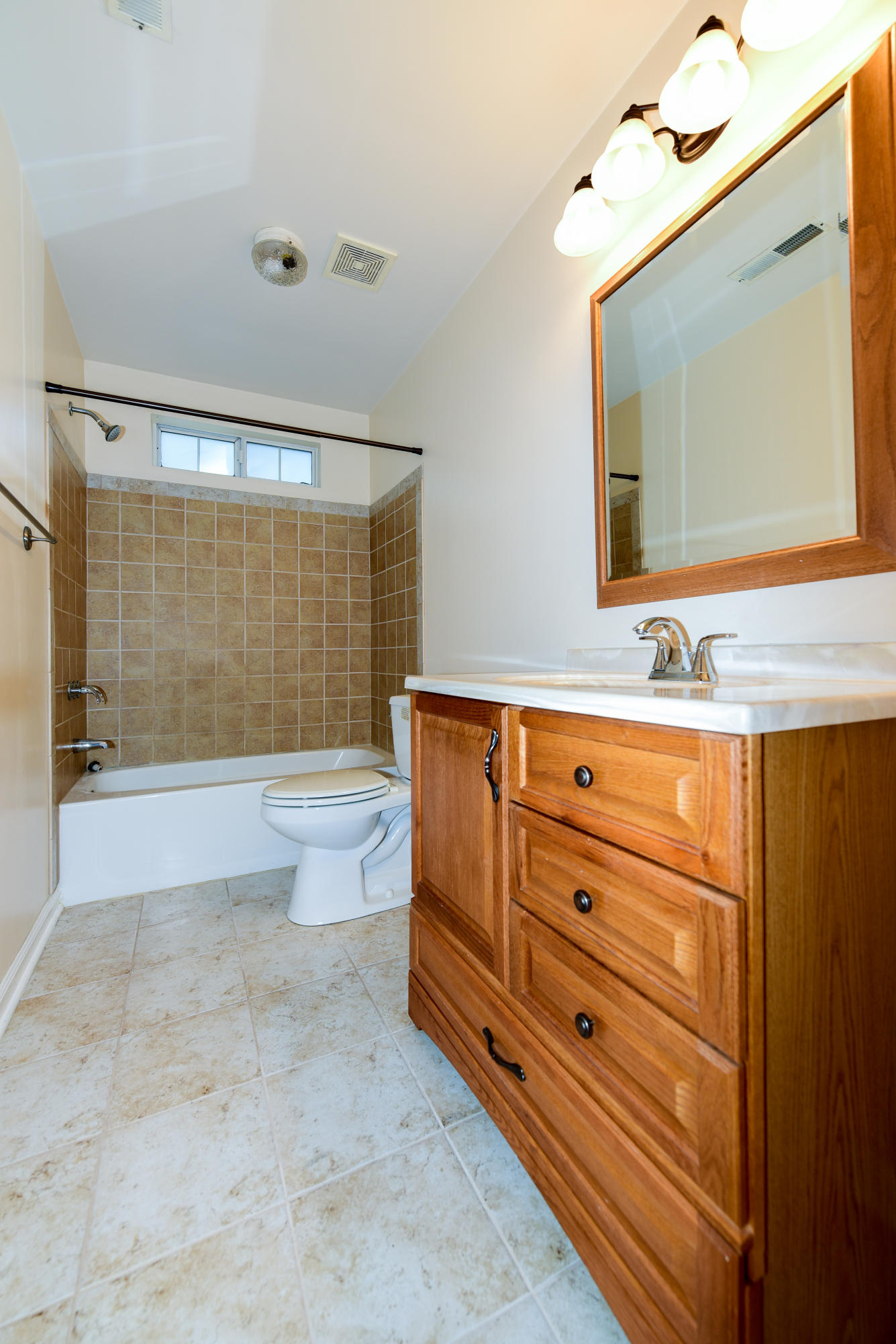 2401 Castlereagh Road Charleston, SC 29414 - Photo 23 of 33 HEA_6019