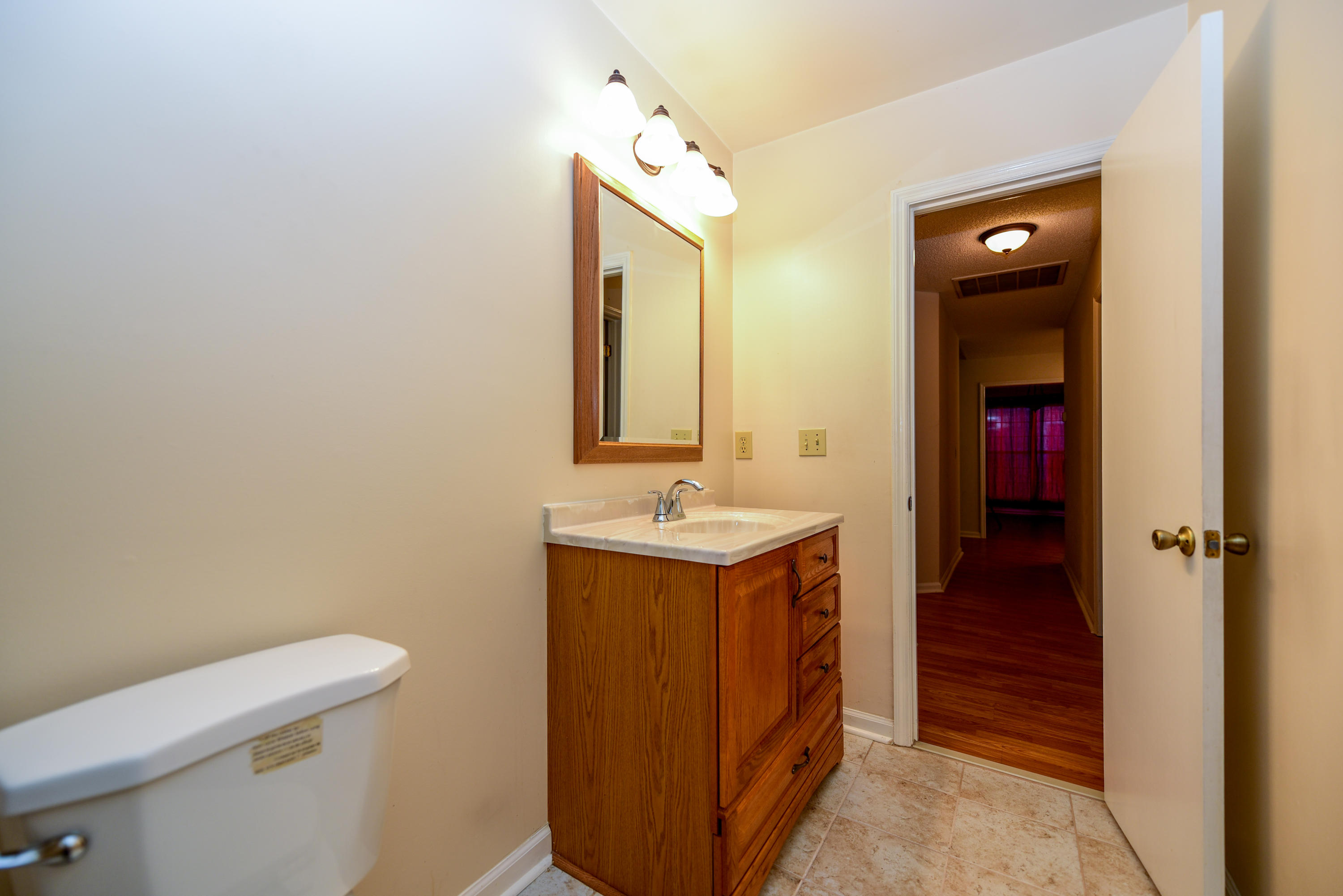 2401 Castlereagh Road Charleston, SC 29414 - Photo 24 of 33 HEA_6021
