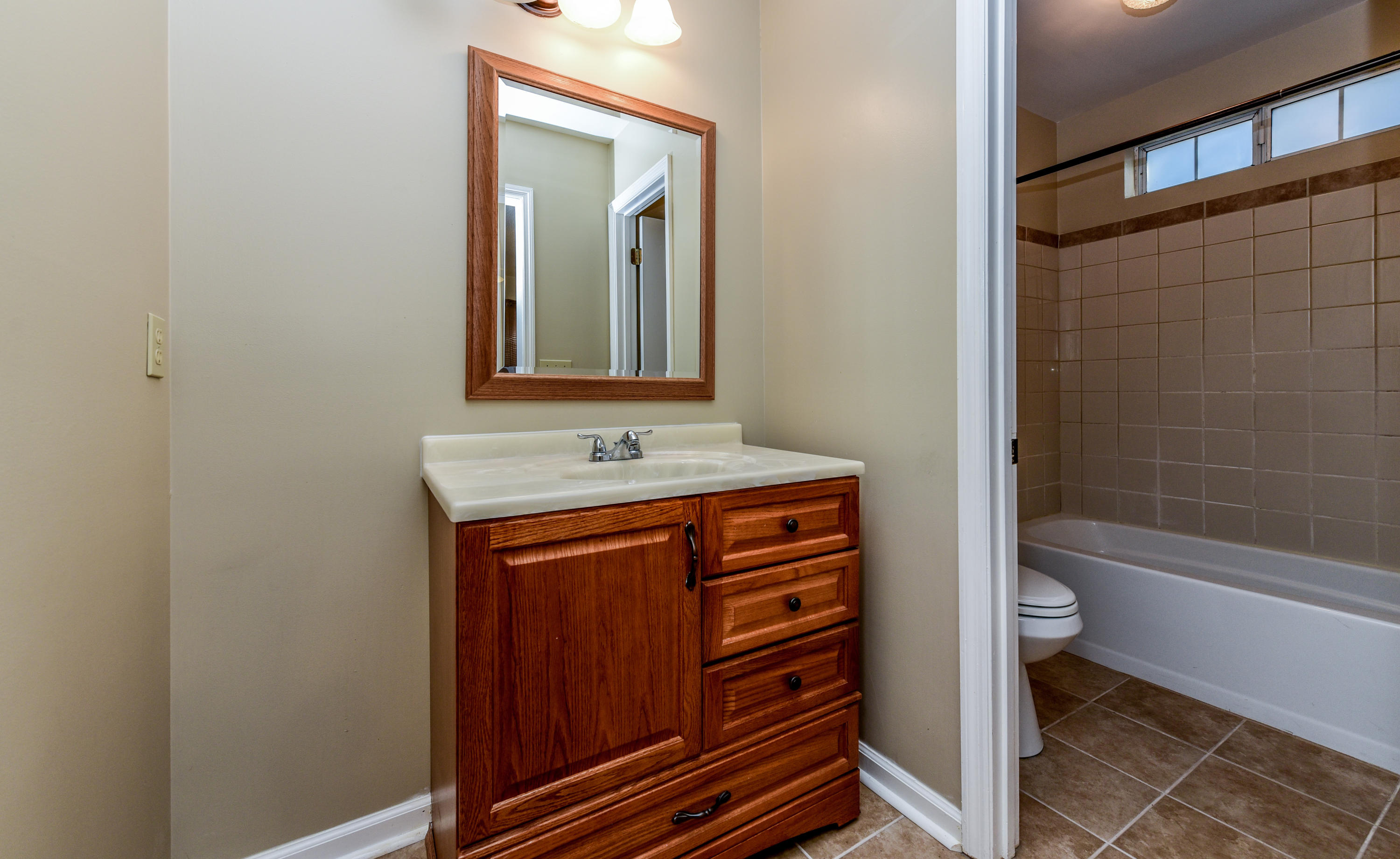 2401 Castlereagh Road Charleston, SC 29414 - Photo 25 of 33 HEA_6027