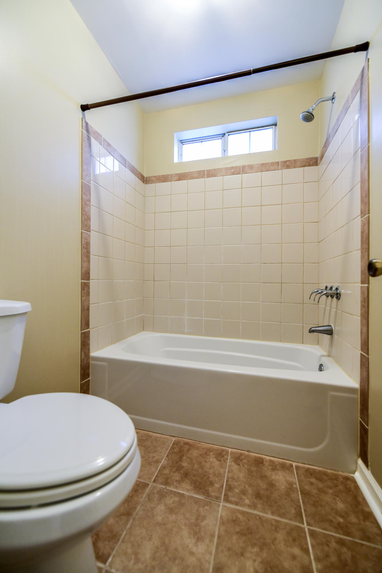 2401 Castlereagh Road Charleston, SC 29414 - Photo 26 of 33 HEA_6032