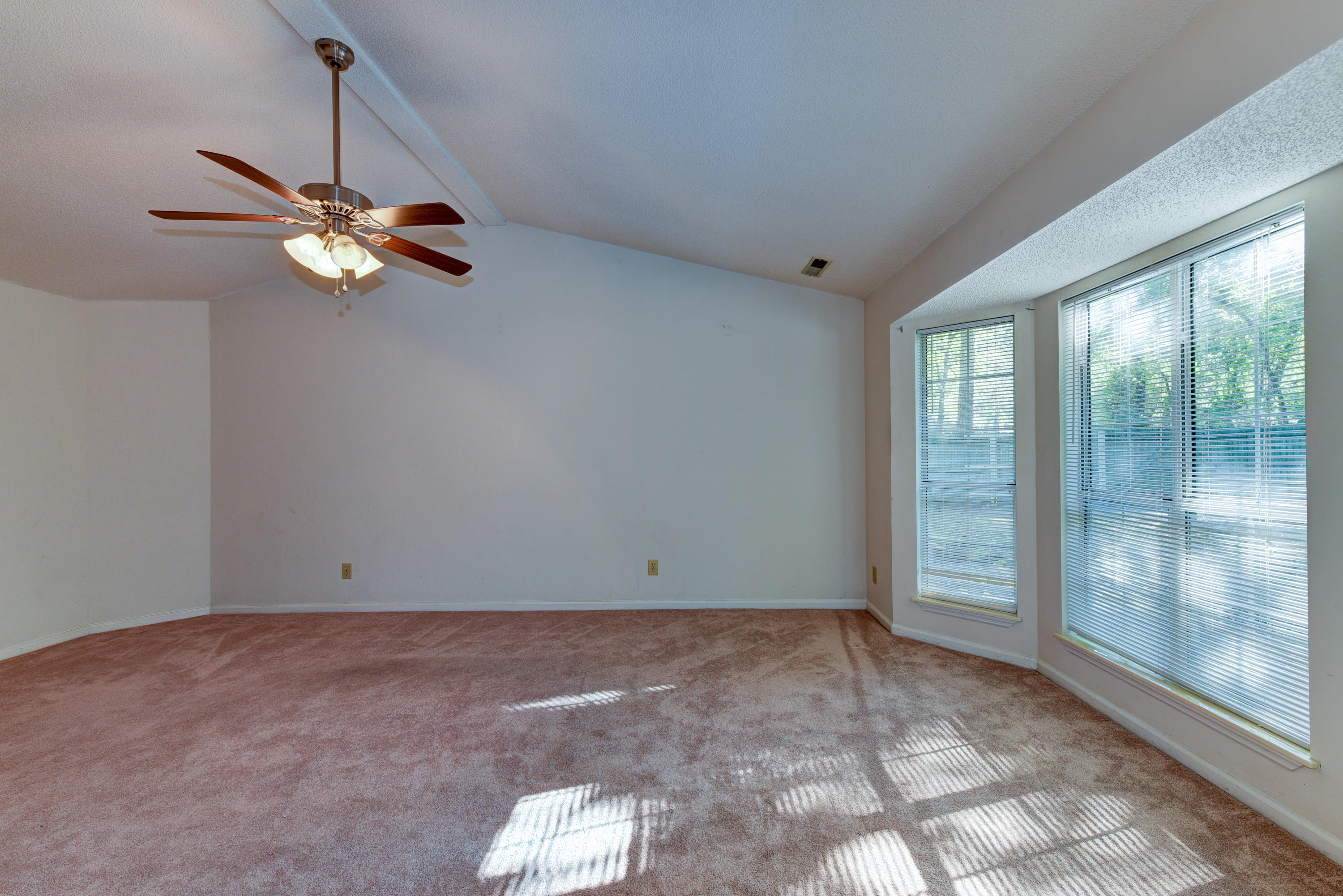 2401 Castlereagh Road Charleston, SC 29414 - Photo 9 of 33 HEA_5937_38_39_40_41_42