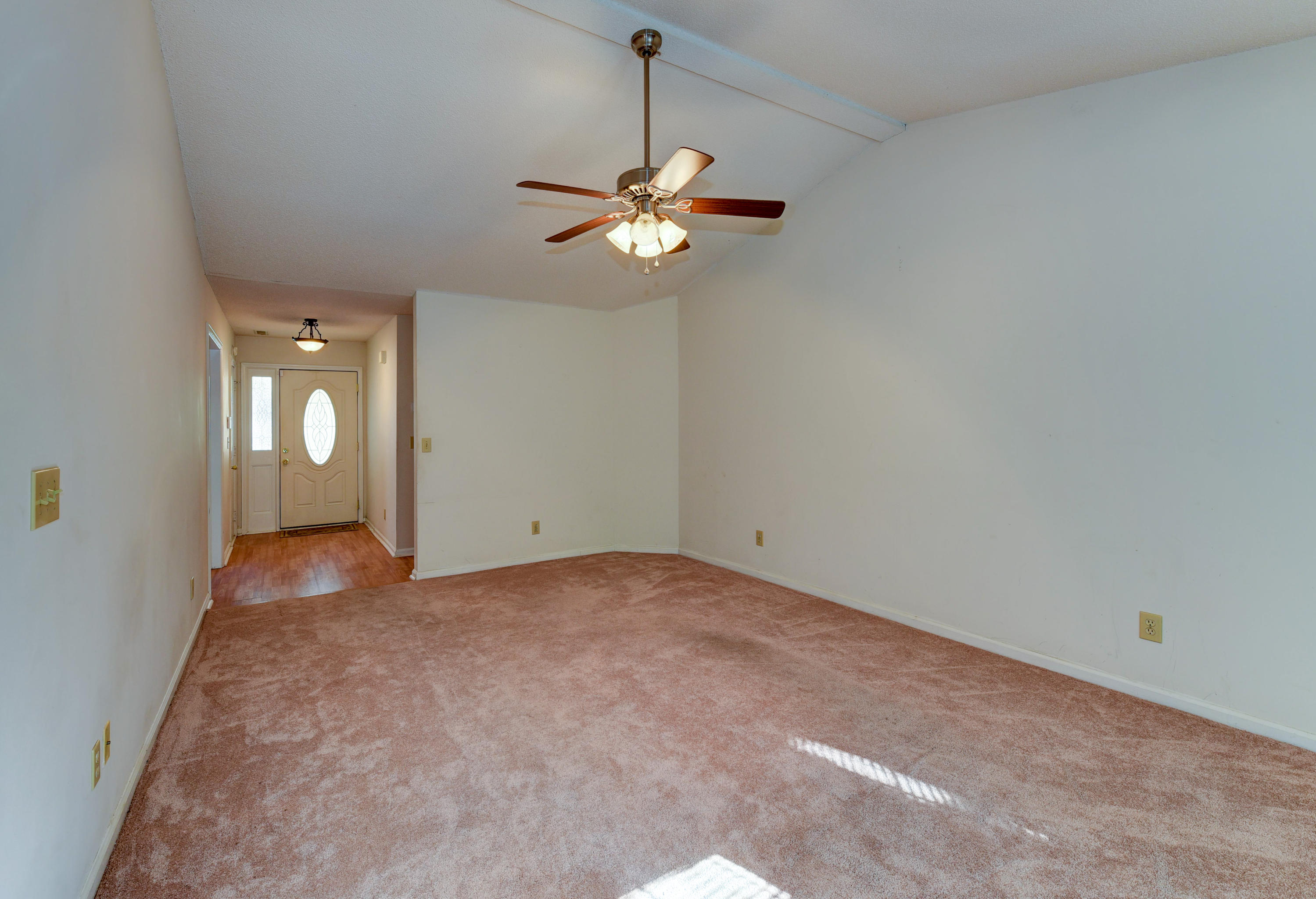 2401 Castlereagh Road Charleston, SC 29414 - Photo 10 of 33 HEA_5943_4_5_6_7_8