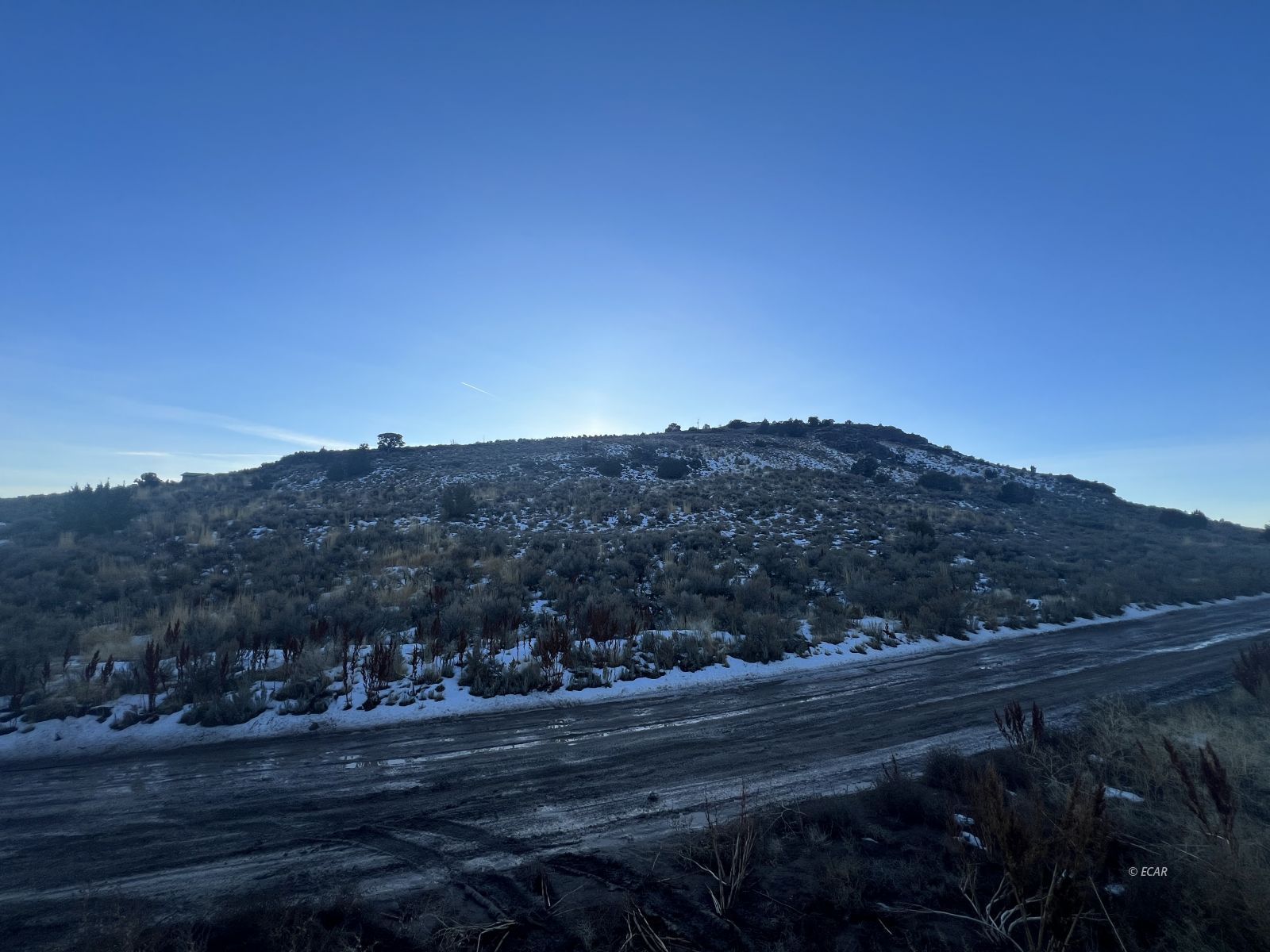 Jarbidge Ave Spring Creek Spring Creek, NV 89815 - Photo 9 of 16