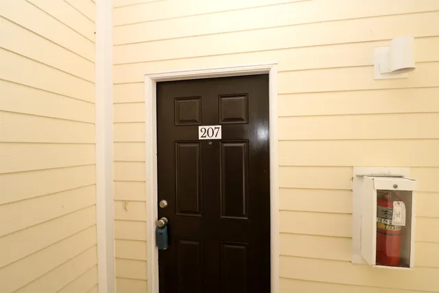 $275,900 | 104 Laurel Wood Way, Unit 207, St. Augustine, FL 32086