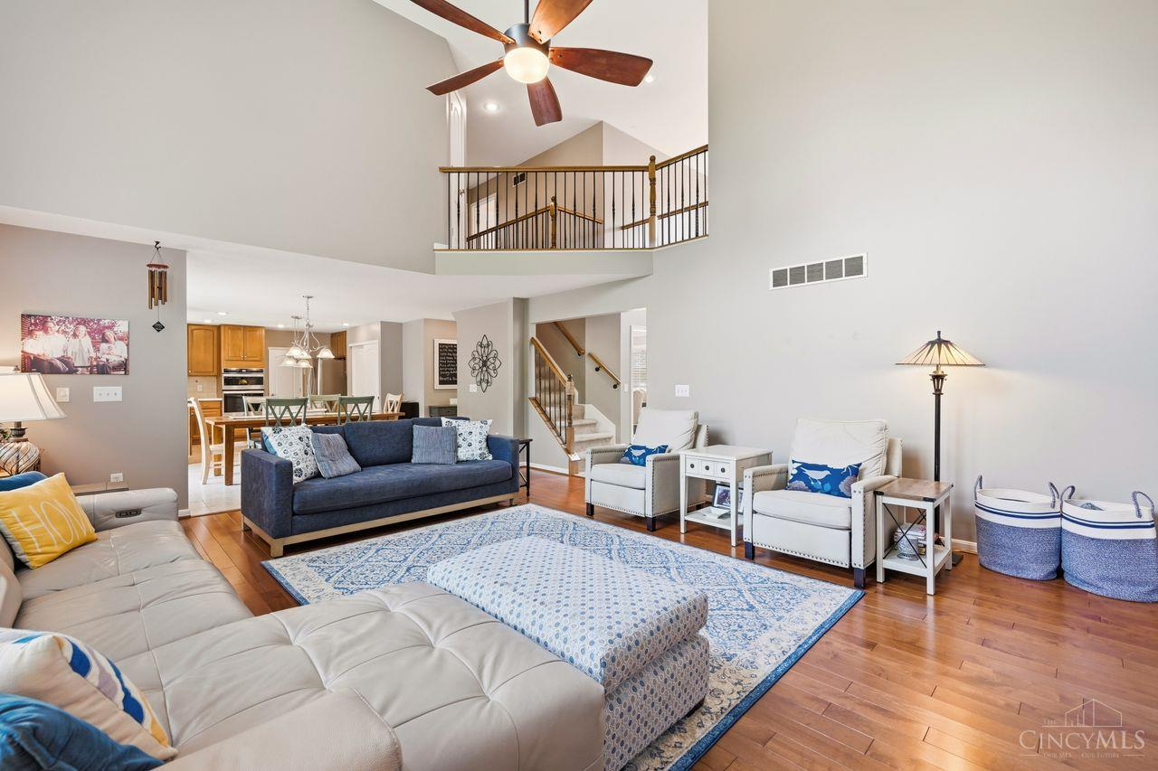 1206 Saddletop Ridge Batavia City, OH 45103 - Photo 11 of 56 Gallery Image 11