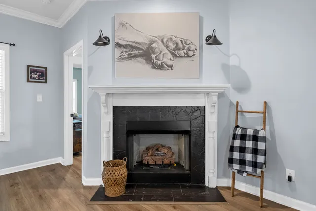 $674,000 | 1663 Southside Road, Southside, TN 37171