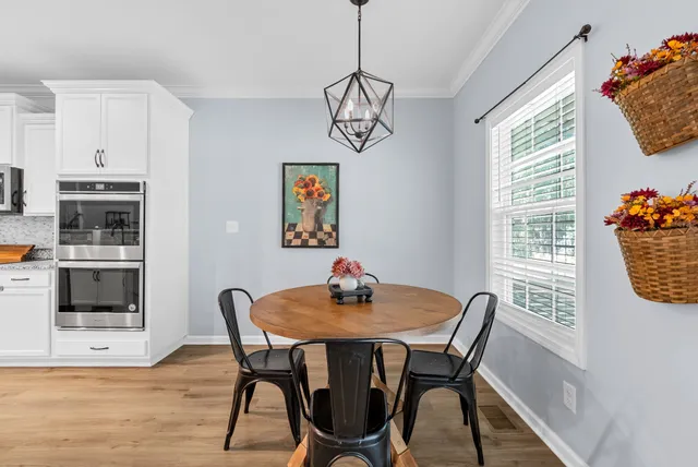 $674,000 | 1663 Southside Road, Southside, TN 37171