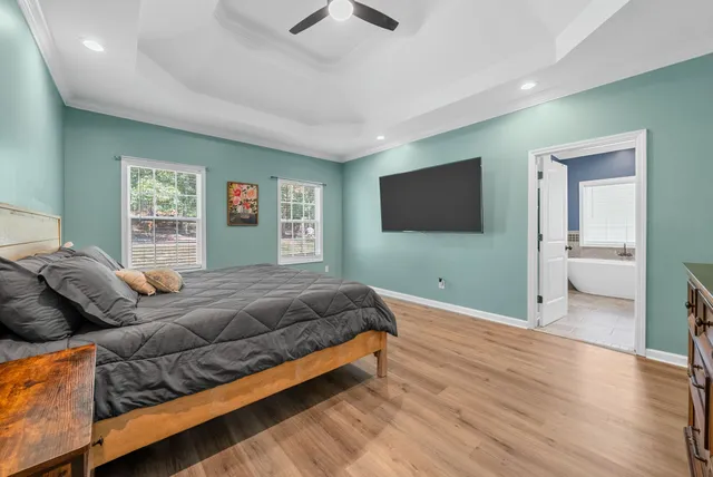 $674,000 | 1663 Southside Road, Southside, TN 37171