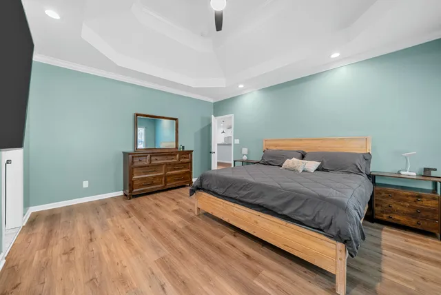 $674,000 | 1663 Southside Road, Southside, TN 37171