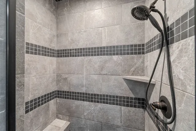 $674,000 | 1663 Southside Road, Southside, TN 37171