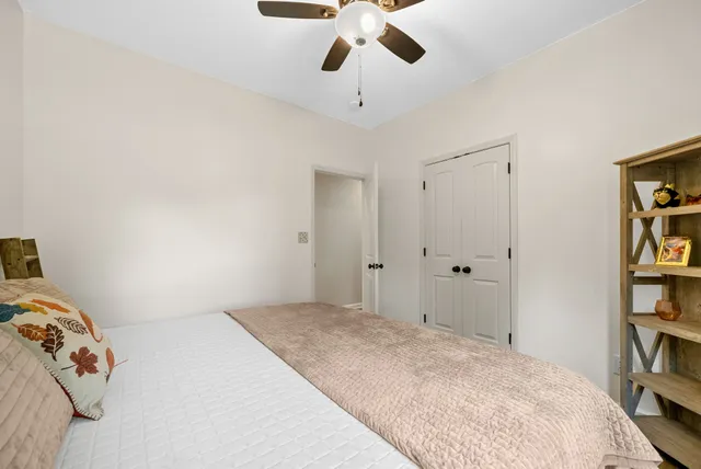 $674,000 | 1663 Southside Road, Southside, TN 37171